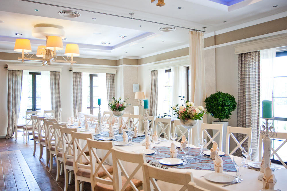 Calvados Hotel รูดา ชลอสกา ภายนอก รูปภาพ