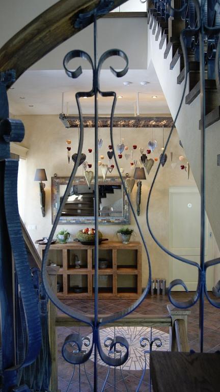 Calvados Hotel รูดา ชลอสกา ภายนอก รูปภาพ