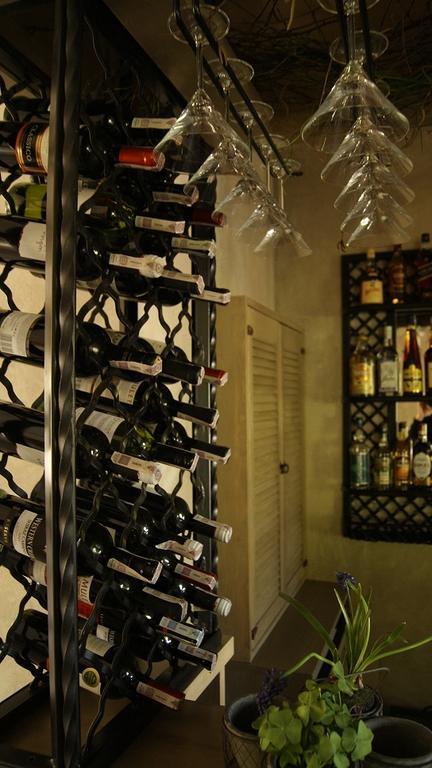 Calvados Hotel รูดา ชลอสกา ภายนอก รูปภาพ